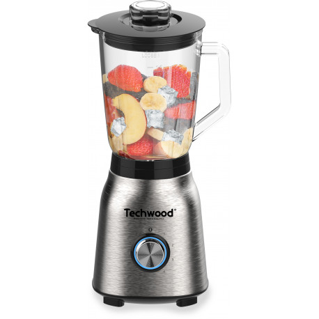 Techwood blender TBLI-1250 1.5L