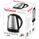 Techwood kettle TBI-1827 1.8L