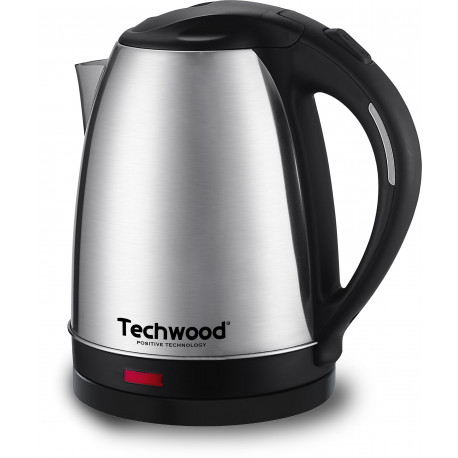 Techwood veekeetja TBI-1827 1,8L