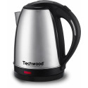 Techwood veekeetja TBI-1827 1,8L