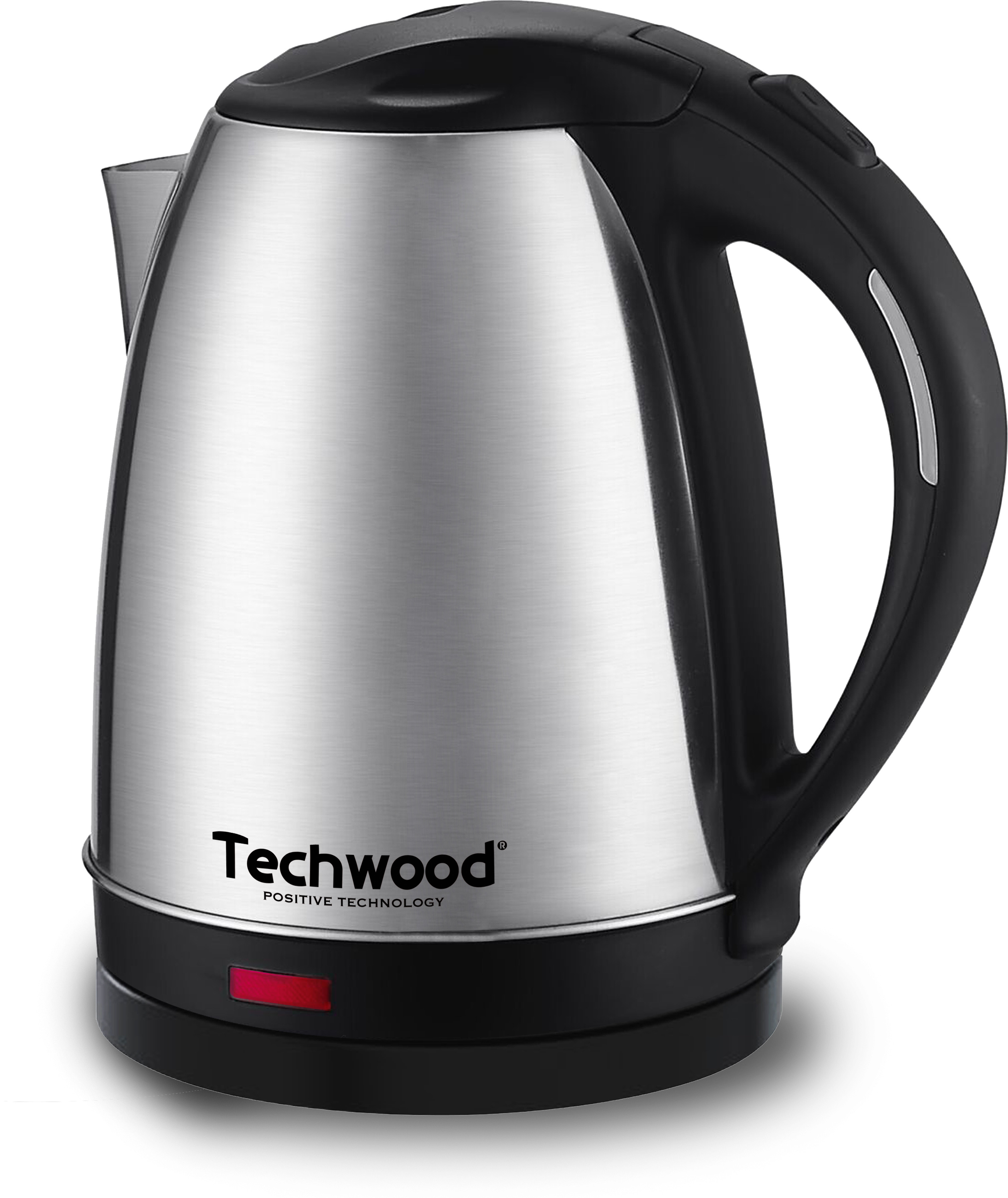 TECHWOOD 6911914
