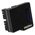 Thermal Grizzly WireView GPU Universal GPU kit
