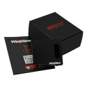 Thermal Grizzly WireView GPU universaalne GPU komplekt