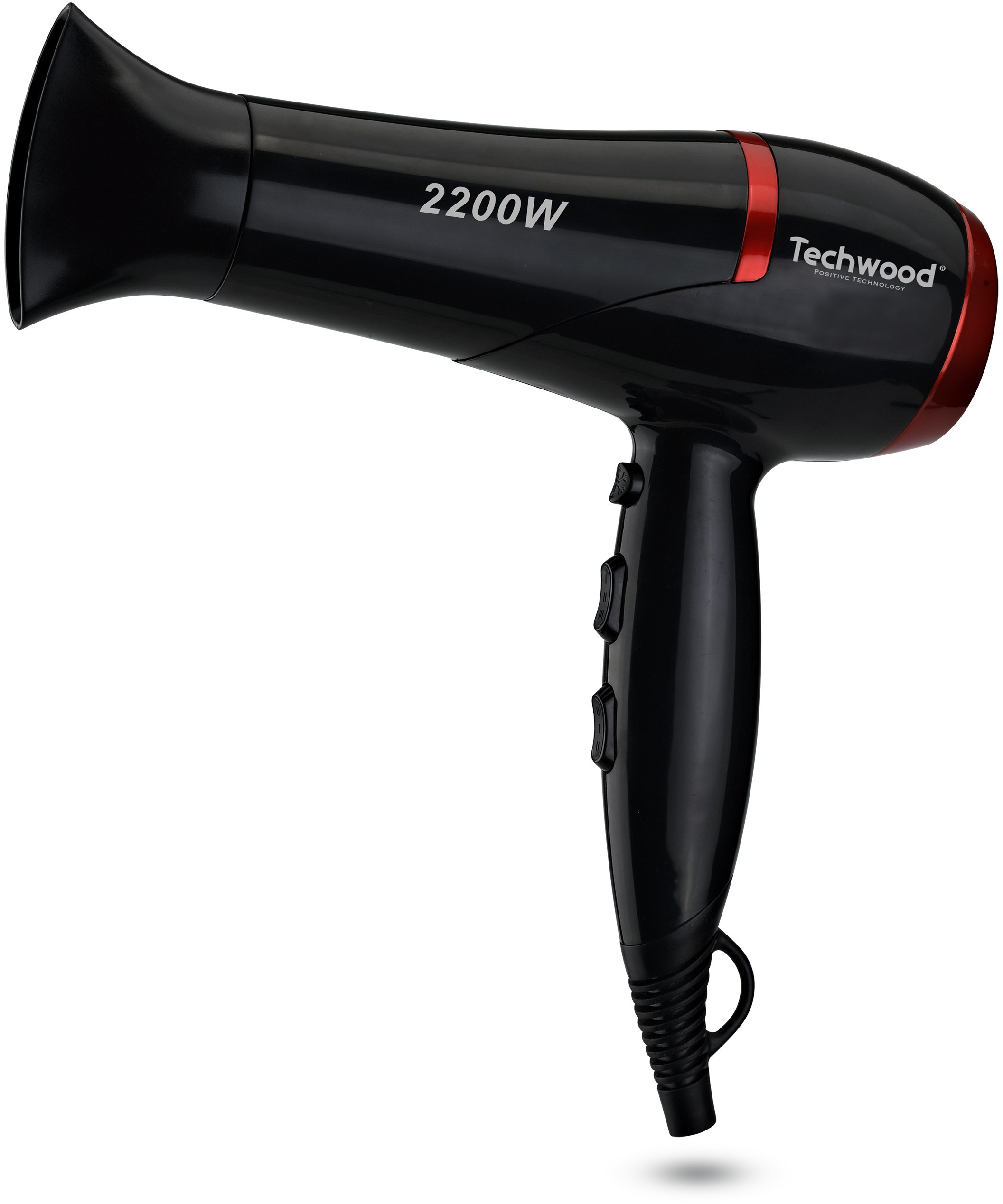 TECHWOOD 6911920
