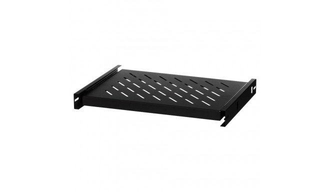 Lanberg AK-1006-B rack accessory Adjustable shelf