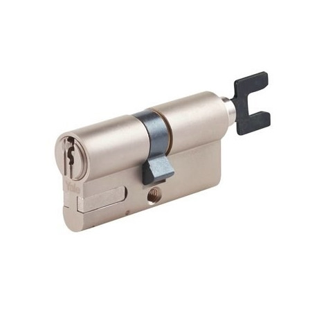 Yale 05/501000/SN nutikas luku tarvik