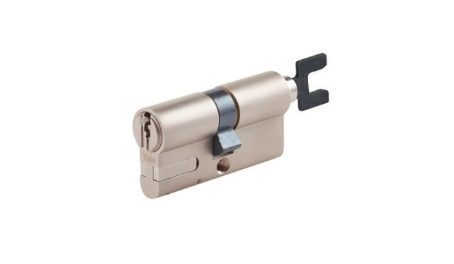 Yale 05/501000/SN nutikas luku tarvik