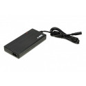 iBox IUZ90WA toiteadapter/sisend inverter 90 W must sisetingimustesse
