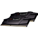 G.Skill Ripjaws V F4-4000C18D-16GVK memory module 16 GB 2 x 8 GB DDR4 4000 MHz