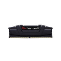 G.Skill Ripjaws V F4-4000C18D-16GVK memory module 16 GB 2 x 8 GB DDR4 4000 MHz