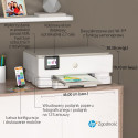 HP ENVY Inspire 7220e juhtmevaba värviline multifunktsionaalne printer, Instant Ink; koopiamasin, sk