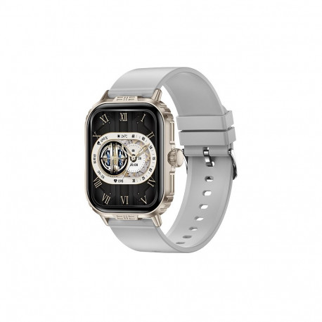 Smartwatch TRACER FitOn SL