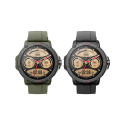 Smartwatch TRACER GP-Run nutikell