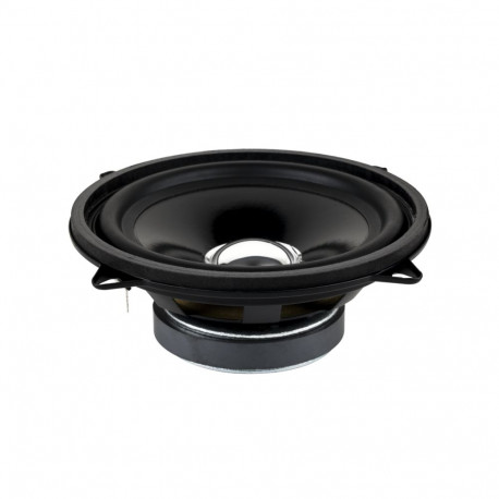 kõlar DBS-G1301 5" 8Ohm kinnituskõrvadega