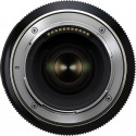 Tamron 70-180mm f/2.8 Di III VC VXD G2 objektiiv Nikonile