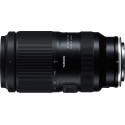 Tamron 70-180mm f/2.8 Di III VC VXD G2 objektiiv Nikonile