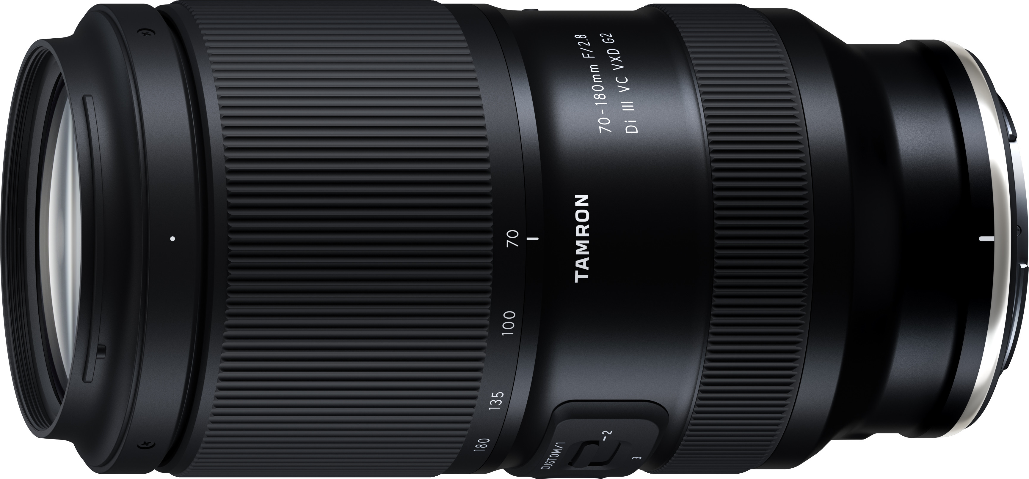 TAMRON A065Z