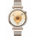 Huawei Watch GT 6 41mm, kuldne