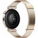Huawei Watch GT 6 41mm, kuldne