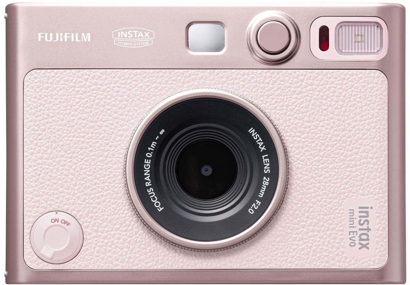 FUJIFILM 6912050