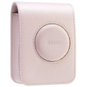 Fujifilm Instax Mini Evo case, rose
