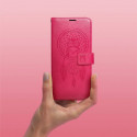 Case Mezzo Book Samsung Galaxy A34, magenta