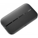 Huawei router E5783-330