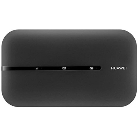 Huawei 4G ruuter Mobile WiFi 3 E5783-330