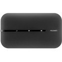 Huawei router E5783-330