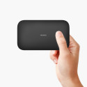 Huawei router E5783-330
