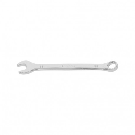 Silmus-lehtvõti 11mm, cv