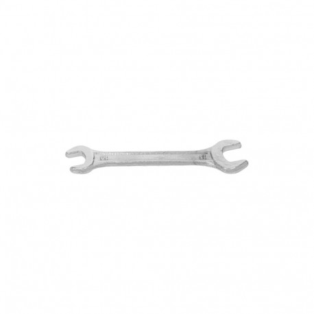 Klucz płaski 10*13mm