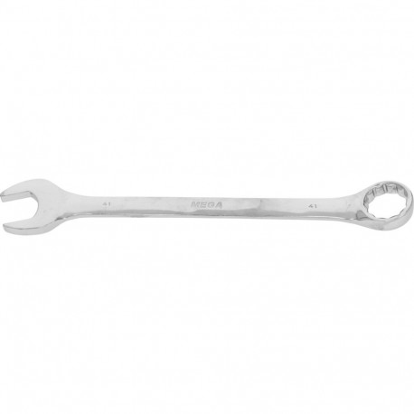 Silmus-lehtvõti 41mm, cv