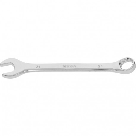 Silmus-lehtvõti 21mm, cv