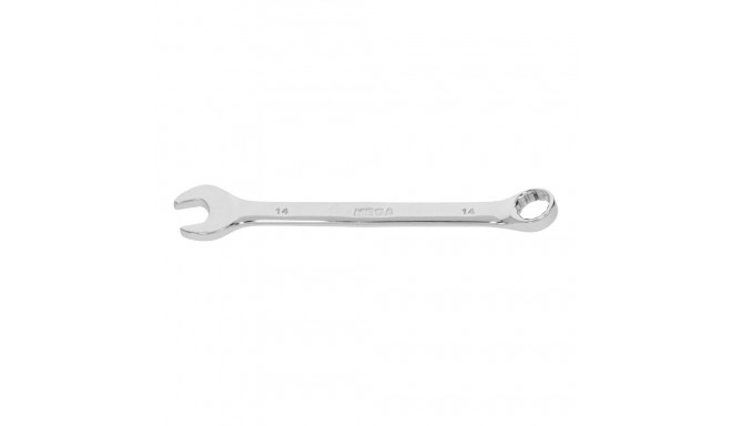 Silmus-lehtvõti 14mm, cv