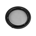 NiSi Filter Holder Kit V7 (True Color NC CPL)