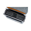NISI FILTER POUCH PRO CADDY 150MM