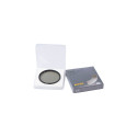 NiSi Filter Circular Polarizer CPL Pro Nano Huc 95mm