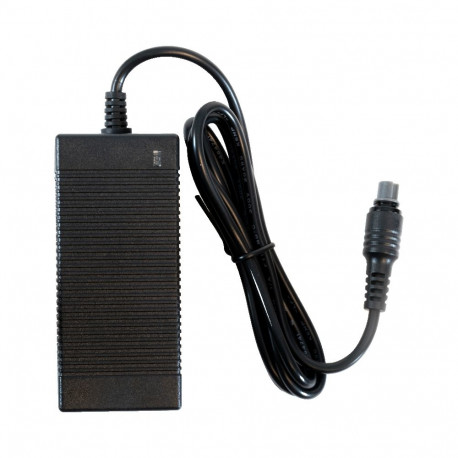Chasing Gladius Mini /Mini S Charger