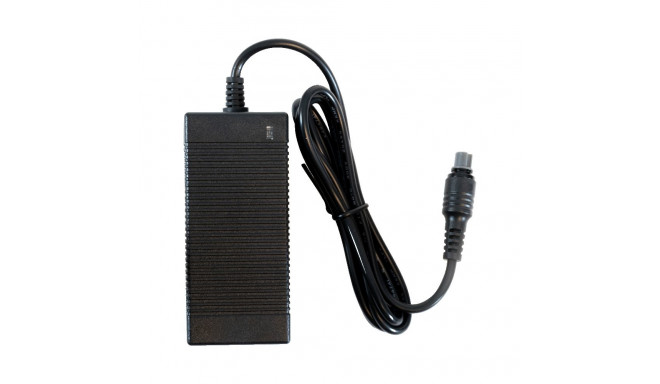 Chasing laadija Gladius Mini / Mini S