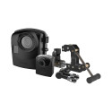 BRINNO BCC2000 BUNDLE PACK