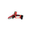 Yato YT-828135 chainsaw