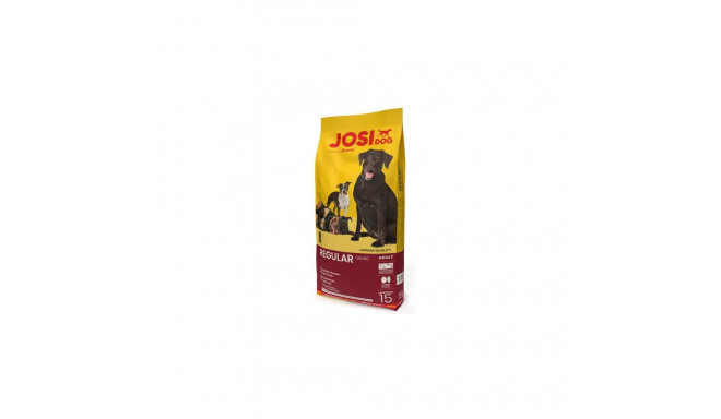 Josera JosiDog 15 kg Adult Poultry