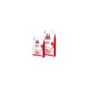 Brit Care Cat Grain-Free ADULT ACTIVITY SUPPORT