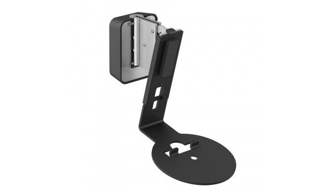 Vogel&#039;s SWM 4111 8151110