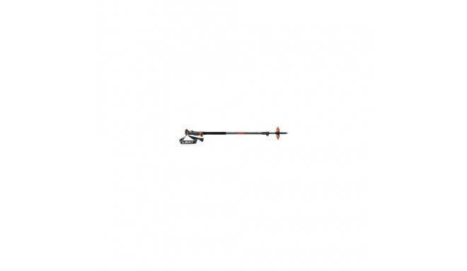 LEKI Helicon Lite ski pole Multicolour