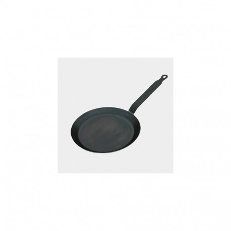 de Buyer 5303.20 frying pan Crepe pan Round