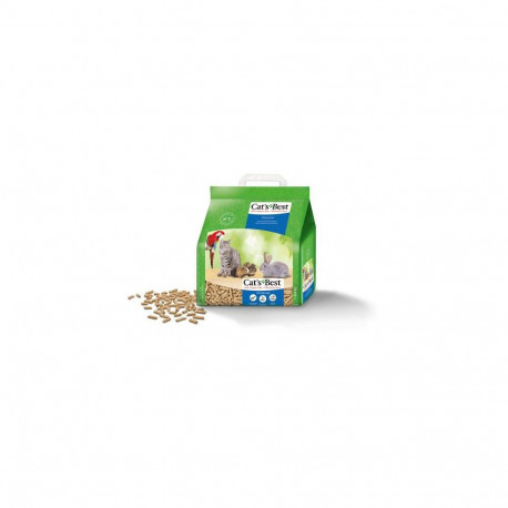 CAT’S BEST Universal 11kg