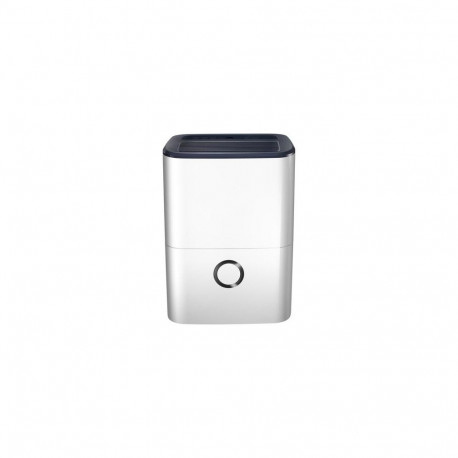 Midea MDDF-20DEN7 3 L 46 dB 280 W Black, White