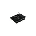 Palit GeForce RTX 3050 StormX 6GB NVIDIA GDDR6